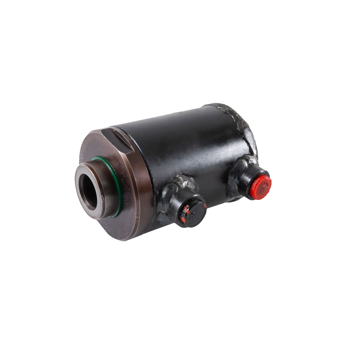 Гидроцилиндр КС708.550.00