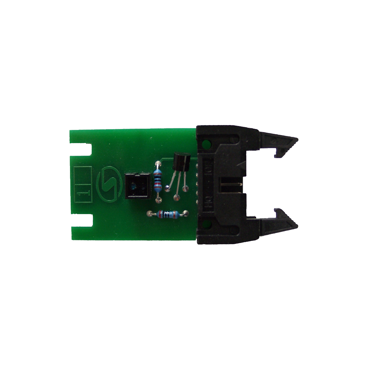 Датчик Start-Sensor КС910.007.00