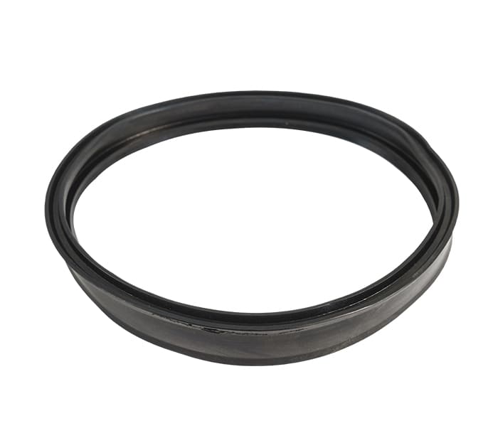 Манжета (резина) широкая YC1-4195069 (0606042)