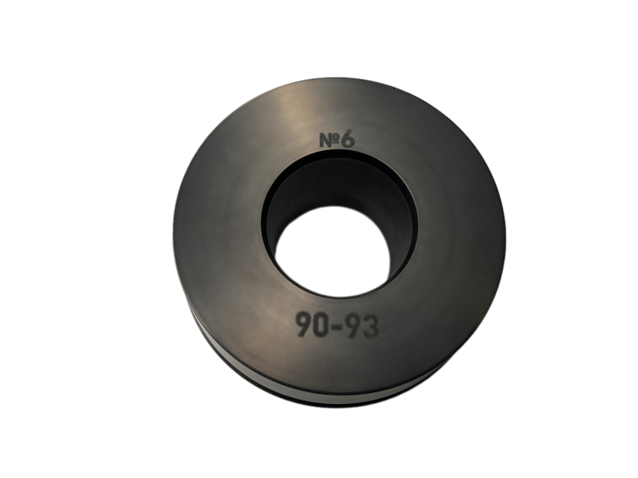 картинка Двухсторонний конус Ø 90-96 для Land Cruiser 300 Sivik