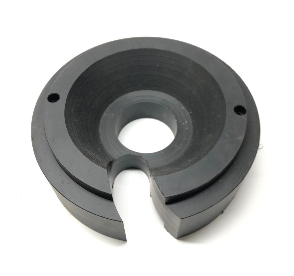 Втулка C33P500004