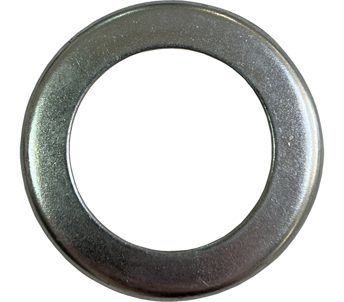 Защита буфера шестиугольника C203000005