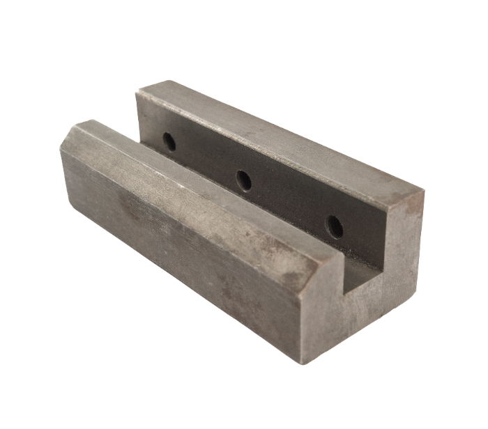 Ползун скольжения C51B300002 (CC-201010)