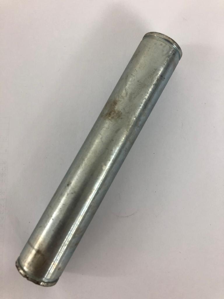 Палец для крепления цилиндра длинный поз.3 ГШС-515