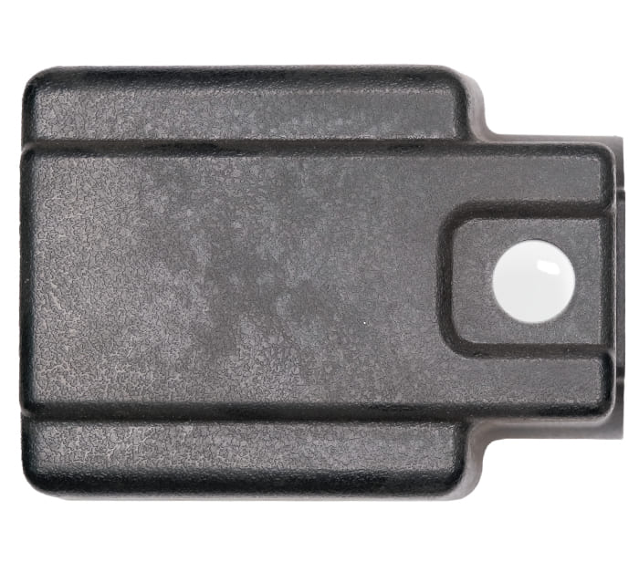 Крышка клапана защитная С060000007